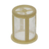 Fuel Filter - F21045 thumbnail 2