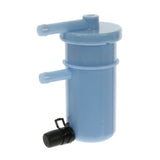 Fuel Filter - F21061