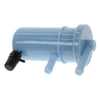 Fuel Filter - F21061 thumbnail 2