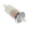 Fuel Filter - F21071 thumbnail 1