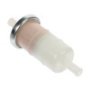 Fuel Filter - F21071 thumbnail 2