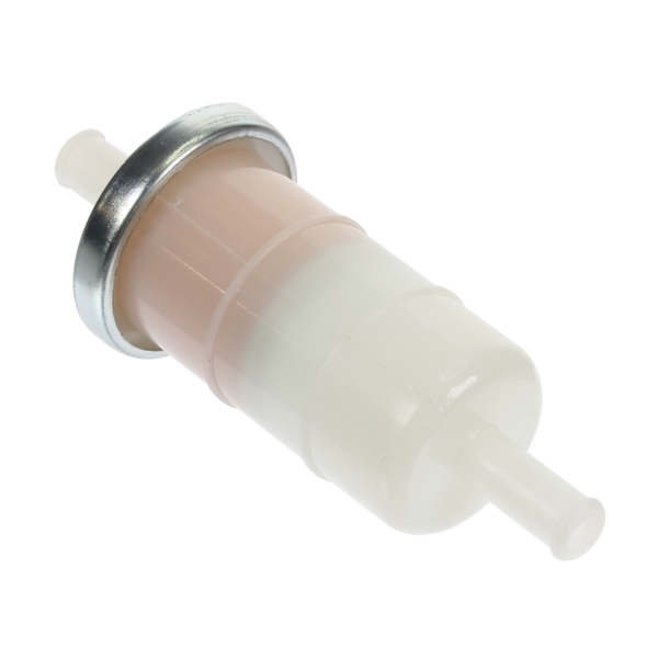 Fuel Filter - F21071