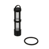 Fuel Filter - F21078 thumbnail 1