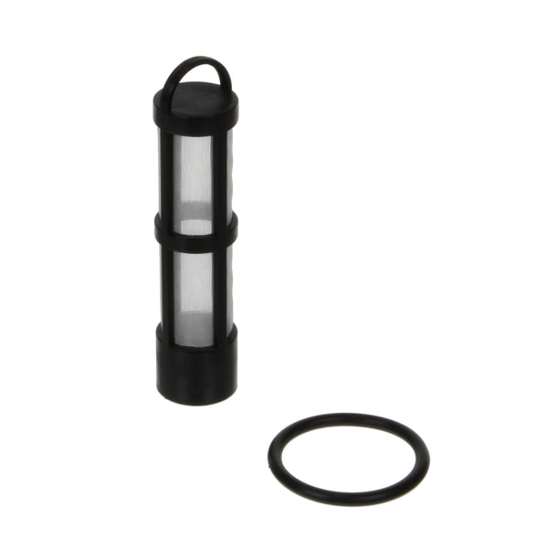 Fuel Filter - F21078