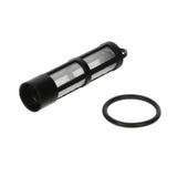 Fuel Filter - F21078