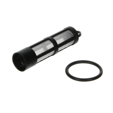 Fuel Filter - F21078