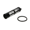 Fuel Filter - F21078 thumbnail 2