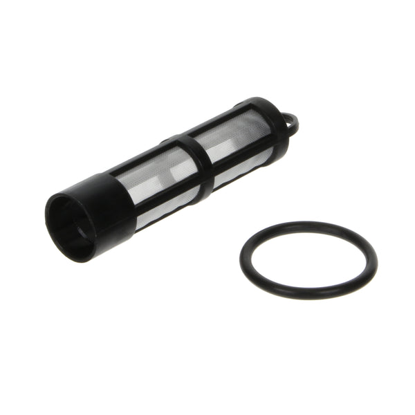 Fuel Filter - F21078