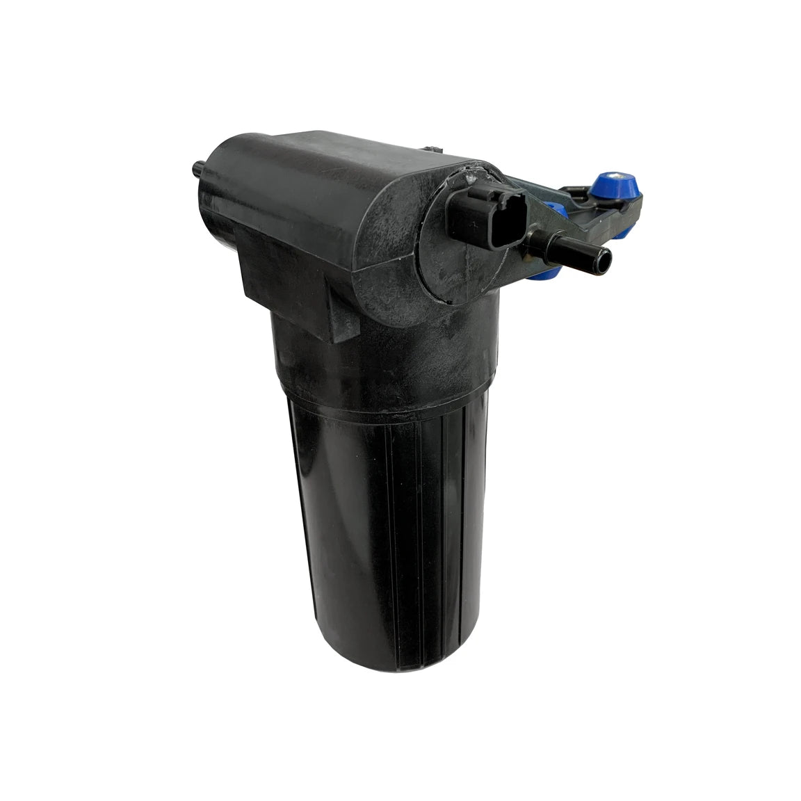 Stens Kit Pompa Carburante 520-106 Sostituisce Briggs & Stratton - Foto 13