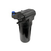 Electric Fuel Lift Pump Fits: Perkins Engines Replaces: 4132A018 4226144M1 ULPK0038 thumbnail 2
