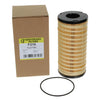 Fuel Filter Replaces Perkins 4816636, 26560201 thumbnail 2