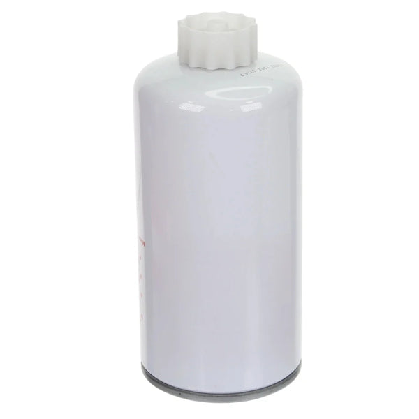 F21120_02_WHITE.webp