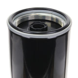 Fuel Filter - F21186