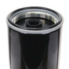 Fuel Filter - F21186 thumbnail 3