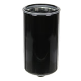 Fuel Filter - F21186