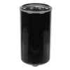 Fuel Filter - F21186 thumbnail 1