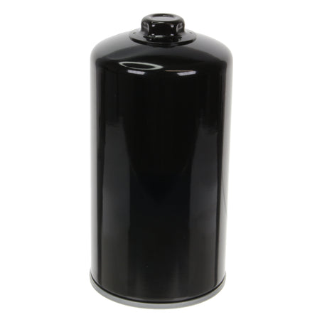 Fuel Filter - F21186