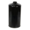 Fuel Filter - F21186 thumbnail 2