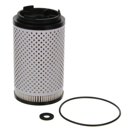 Fuel Filter (Water Seperator) fits Hitachi Zaxis