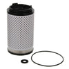 Fuel Filter (Water Separator) fits Hitachi Zaxis thumbnail 2