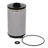 Fuel Filter (Water Separator) fits Hitachi Zaxis thumbnail 1