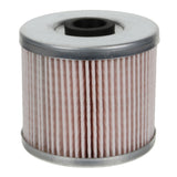 Fuel Filter Replaces Kubota RD1595-1940