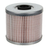 Fuel Filter Replaces Kubota RD1595-1940 thumbnail 1