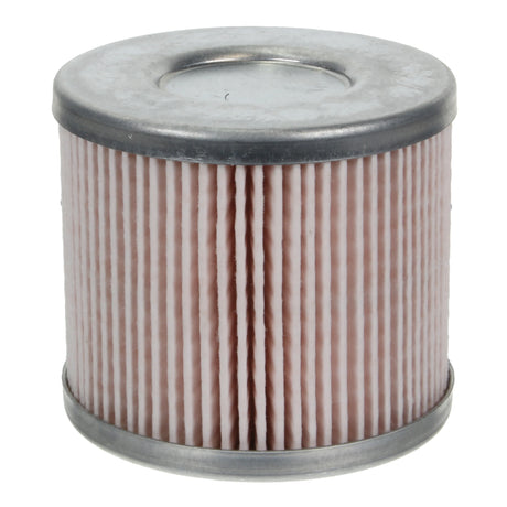 Fuel Filter Replaces Kubota RD1595-1940