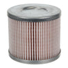 Fuel Filter Replaces Kubota RD1595-1940 thumbnail 2