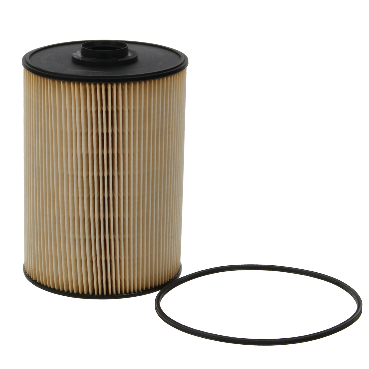 Fuel Filter - F21200
