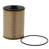 Fuel Filter - F21200