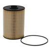 Fuel Filter - F21200 thumbnail 1