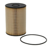 Fuel Filter - F21200 thumbnail 2