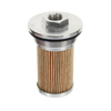 Fuel Filter - F21205 thumbnail 1