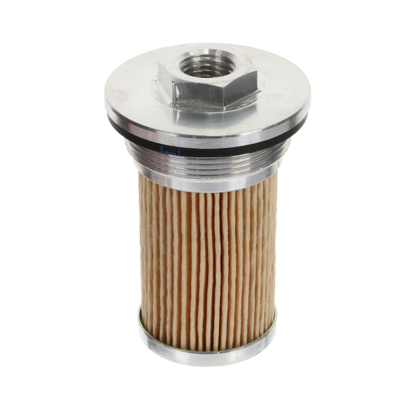 Fuel Filter - F21205