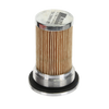 Fuel Filter - F21205 thumbnail 2