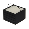 Fuel Filter - F21220 thumbnail 1