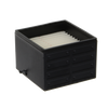Fuel Filter - F21220 thumbnail 2