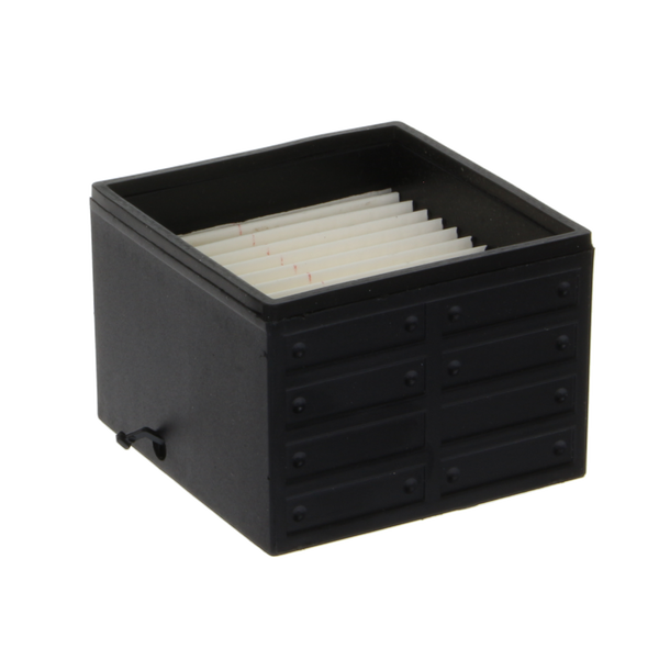 Fuel Filter - F21220
