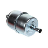 Fuel Filter - F21221