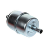 Fuel Filter - F21221 thumbnail 1