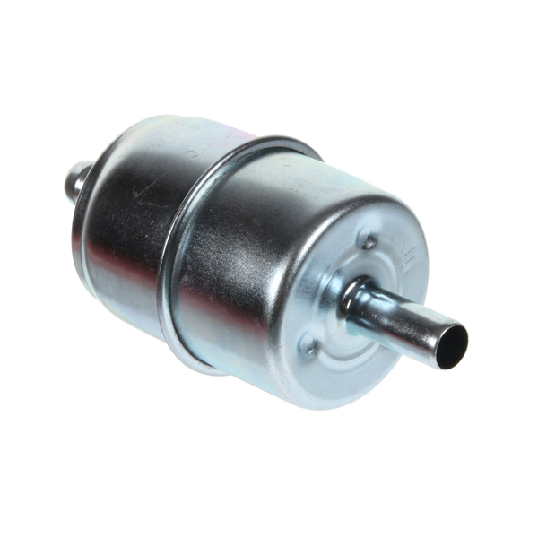 Fuel Filter - F21221