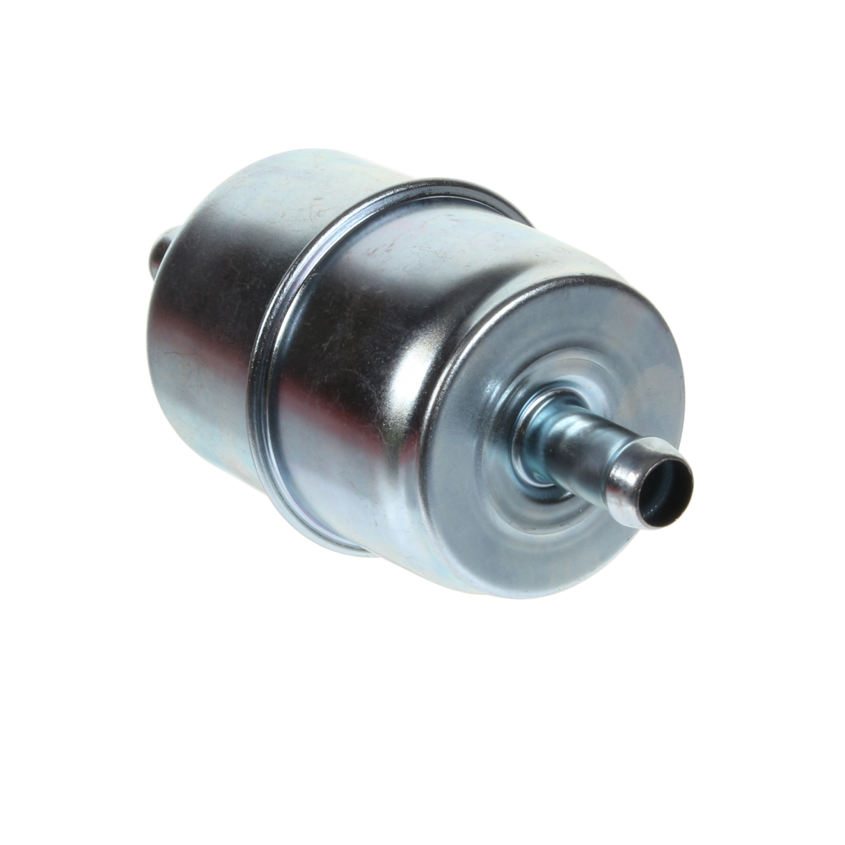 Fuel Filter - F21221