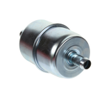 Fuel Filter - F21221