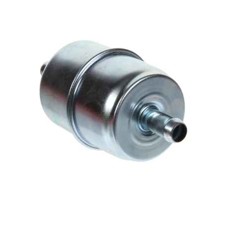 Fuel Filter - F21221