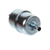 Fuel Filter - F21221 thumbnail 2