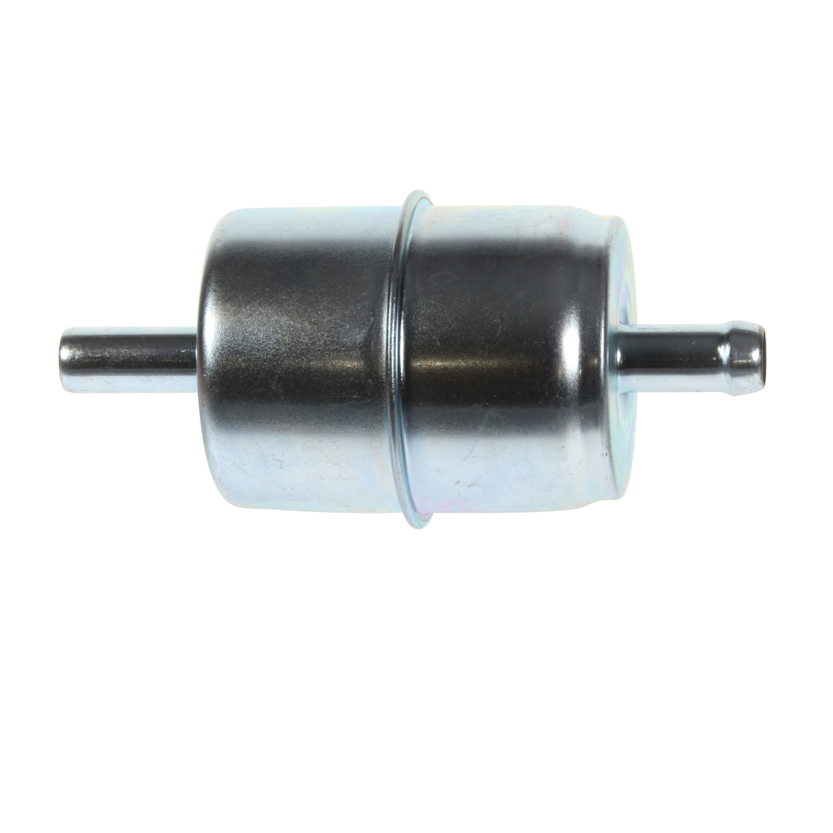 Fuel Filter - F21221