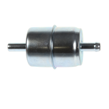 Fuel Filter - F21221
