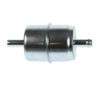 Fuel Filter - F21221 thumbnail 3