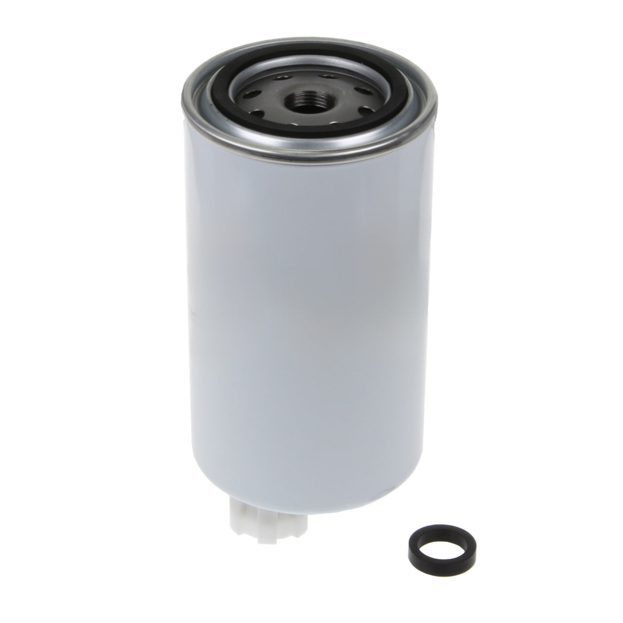 Fuel Filter - F21230